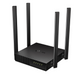 Бездротовий маршрутизатор (роутер) TP-Link Archer C54 Archer C54 фото 2
