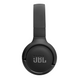Навушники з мікрофоном JBL Tune 520BT Black (JBLT520BTBLKEU) JBLT520BTBLKEU фото 6