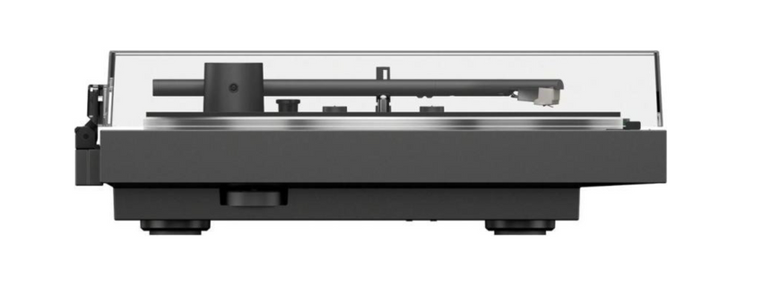 Програвач вінілових дисків Sony PS-LX3BT PS-LX3BT фото