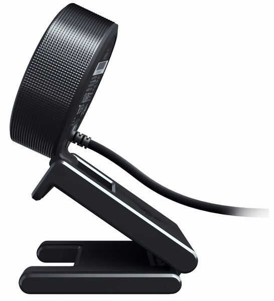 Веб-камера Razer Kiyo X (RZ19-04170100-R3U1, RZ19-04170100-R3M1) RZ19-04170100-R3U1, RZ19-04170100-R3M1 фото