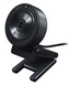Веб-камера Razer Kiyo X (RZ19-04170100-R3U1, RZ19-04170100-R3M1) RZ19-04170100-R3U1, RZ19-04170100-R3M1 фото 2