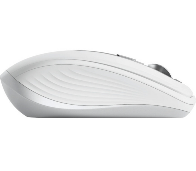 Миша Logitech MX Anywhere 3S Pale Grey (910-006930) 910-006930 фото