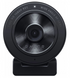 Веб-камера Razer Kiyo X (RZ19-04170100-R3U1, RZ19-04170100-R3M1) RZ19-04170100-R3U1, RZ19-04170100-R3M1 фото 1