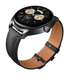 Смарт-годинник HUAWEI Watch Buds Black (55029576) 55029576 фото 7