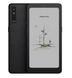 Електронна книга з підсвічуванням BOOX Palma 2 Pro Black 6949710311249 фото 1