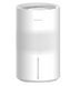 Зволожувач повітря Xiaomi Smart Evaporative Humidifier (BHR8532EU) BHR8532EU фото 1