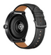 Смарт-годинник HUAWEI Watch Buds Black (55029576) 55029576 фото 4