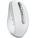 Миша Logitech MX Anywhere 3S Pale Grey (910-006930) 910-006930 фото 2
