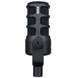 Мікрофон для ПК / для стрімінгу, подкастів Rode PodMic USB RODE PODMICUSB фото 3