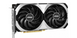 Відеокарта MSI GeForce RTX 4070 VENTUS 2X E1 12G OC (912-V512-018) 912-V512-018 фото 2
