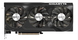 Відеокарта GIGABYTE GeForce RTX 4070 SUPER WINDFORCE OC 12G (GV-N407SWF3OC-12GD) GV-N407SWF3OC-12GD фото 2