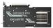 Відеокарта GIGABYTE GeForce RTX 4070 SUPER WINDFORCE OC 12G (GV-N407SWF3OC-12GD) GV-N407SWF3OC-12GD фото 3