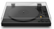 Програвач вінілових дисків Sony PS-LX5BT PS-LX5BT фото 1