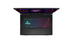 Ноутбук MSI Katana 17 B12VEK (B12VEK-1034XPL) B12VEK-1034XPL фото 3