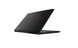 Ноутбук MSI Katana 17 B12VEK (B12VEK-1034XPL) B12VEK-1034XPL фото 4