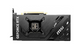 Відеокарта MSI GeForce RTX 4070 VENTUS 2X E1 12G OC (912-V512-018) 912-V512-018 фото 3
