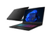 Ноутбук MSI Katana 17 B12VEK (B12VEK-1034XPL) B12VEK-1034XPL фото 2