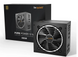 Блок живлення be quiet! Pure Power 12 M 550W (BN341) BN341 фото 3