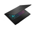 Ноутбук MSI Katana 17 B12VEK (B12VEK-1034XPL) B12VEK-1034XPL фото 5