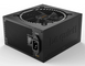 Блок живлення be quiet! Pure Power 12 M 550W (BN341) BN341 фото 2