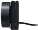 Веб-камера Razer Kiyo X (RZ19-04170100-R3U1, RZ19-04170100-R3M1) RZ19-04170100-R3U1, RZ19-04170100-R3M1 фото 5
