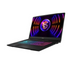 Ноутбук MSI Katana 17 B12VEK (B12VEK-1034XPL) B12VEK-1034XPL фото 1