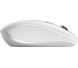 Миша Logitech MX Anywhere 3S Pale Grey (910-006930) 910-006930 фото 7