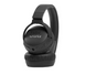 Навушники з мікрофоном JBL Tune 660NC Black (JBLT660NCBLK) JBLT660NCBLK фото 3