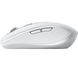 Миша Logitech MX Anywhere 3S Pale Grey (910-006930) 910-006930 фото 6