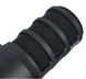 Мікрофон для ПК / для стрімінгу, подкастів Rode PodMic USB RODE PODMICUSB фото 8