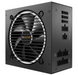 Блок живлення be quiet! Pure Power 12 M 550W (BN341) BN341 фото 1