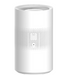 Зволожувач повітря Xiaomi Smart Evaporative Humidifier (BHR8532EU) BHR8532EU фото 2