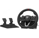 Комплект (кермо, педалі) Hori Racing Wheel APEX for PS5/PS4, PC (SPF-004U) SPF-004U фото 1