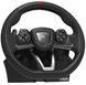 Комплект (кермо, педалі) Hori Racing Wheel APEX for PS5/PS4, PC (SPF-004U) SPF-004U фото 3