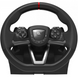 Комплект (кермо, педалі) Hori Racing Wheel APEX for PS5/PS4, PC (SPF-004U) SPF-004U фото 2