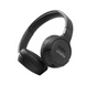 Навушники з мікрофоном JBL Tune 660NC Black (JBLT660NCBLK) JBLT660NCBLK фото 1