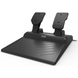 Комплект (кермо, педалі) Hori Racing Wheel APEX for PS5/PS4, PC (SPF-004U) SPF-004U фото 4