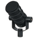 Мікрофон для ПК / для стрімінгу, подкастів Rode PodMic USB RODE PODMICUSB фото 7