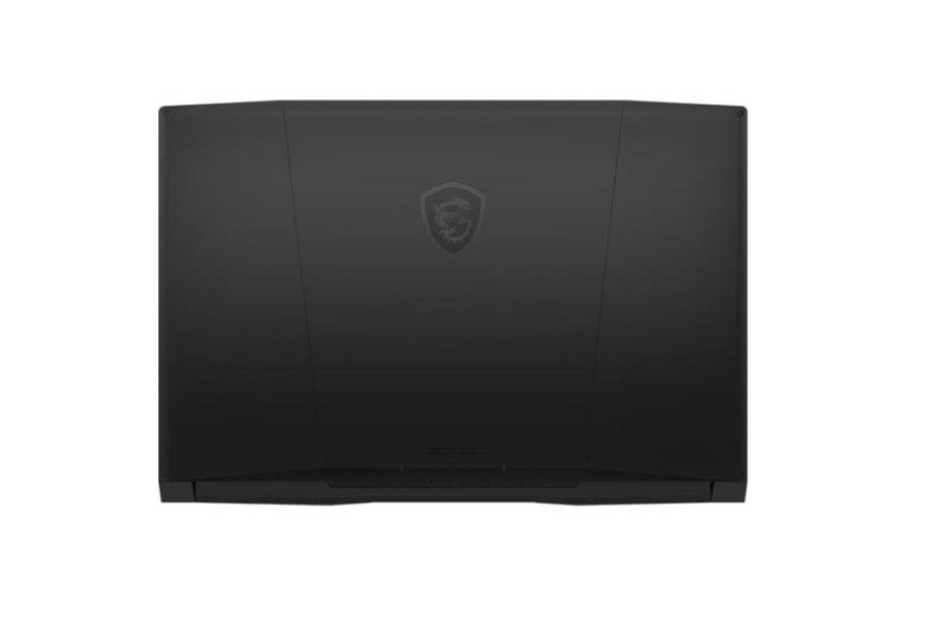 Ноутбук MSI Katana 17 B12VEK (B12VEK-1034XPL) B12VEK-1034XPL фото