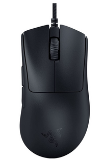 Миша Razer DeathAdder V3 (RZ01-04640100-R3M1) RZ01-04640100-R3M1 фото
