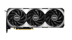 Відеокарта MSI GeForce RTX 4070 SUPER 12G VENTUS 3X OC GeForce RTX 4070 SUPER 12G VENTUS 3X OC фото