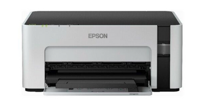 Принтер Epson M1120 (C11CG96405) C11CG96405 фото