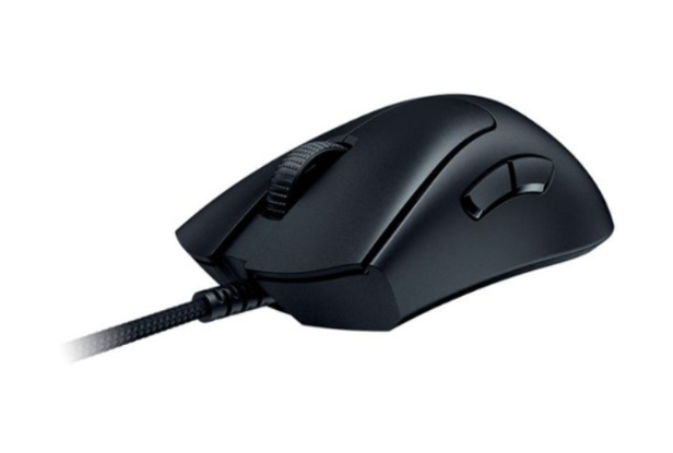 Миша Razer DeathAdder V3 (RZ01-04640100-R3M1) RZ01-04640100-R3M1 фото