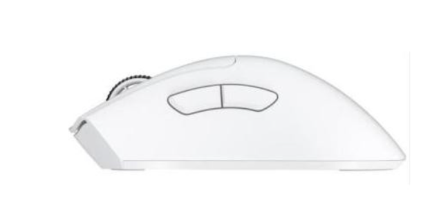 Миша Razer DeathAdder V3 Pro White (RZ01-04630200-R3G1, RZ01-04630200-R3A1) RZ01-04630200-R3G1, RZ01-04630200-R3A1 фото