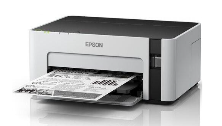 Принтер Epson M1120 (C11CG96405) C11CG96405 фото