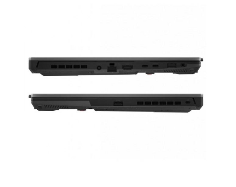 Ноутбук ASUS TUF Gaming F15 FX507ZC4 (FX507ZC4-HN018) FX507ZC4-HN018 фото