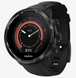 Смарт-годинник Suunto 9 G1 BARO BLACK (SS050019000) SS050019000 фото 2