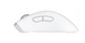 Миша Razer DeathAdder V3 Pro White (RZ01-04630200-R3G1, RZ01-04630200-R3A1) RZ01-04630200-R3G1, RZ01-04630200-R3A1 фото 2