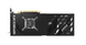 Відеокарта MSI GeForce RTX 4070 SUPER 12G VENTUS 3X OC GeForce RTX 4070 SUPER 12G VENTUS 3X OC фото 3