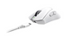 Миша Razer DeathAdder V3 Pro White (RZ01-04630200-R3G1, RZ01-04630200-R3A1) RZ01-04630200-R3G1, RZ01-04630200-R3A1 фото 3